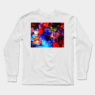 Rocking Long Sleeve T-Shirt